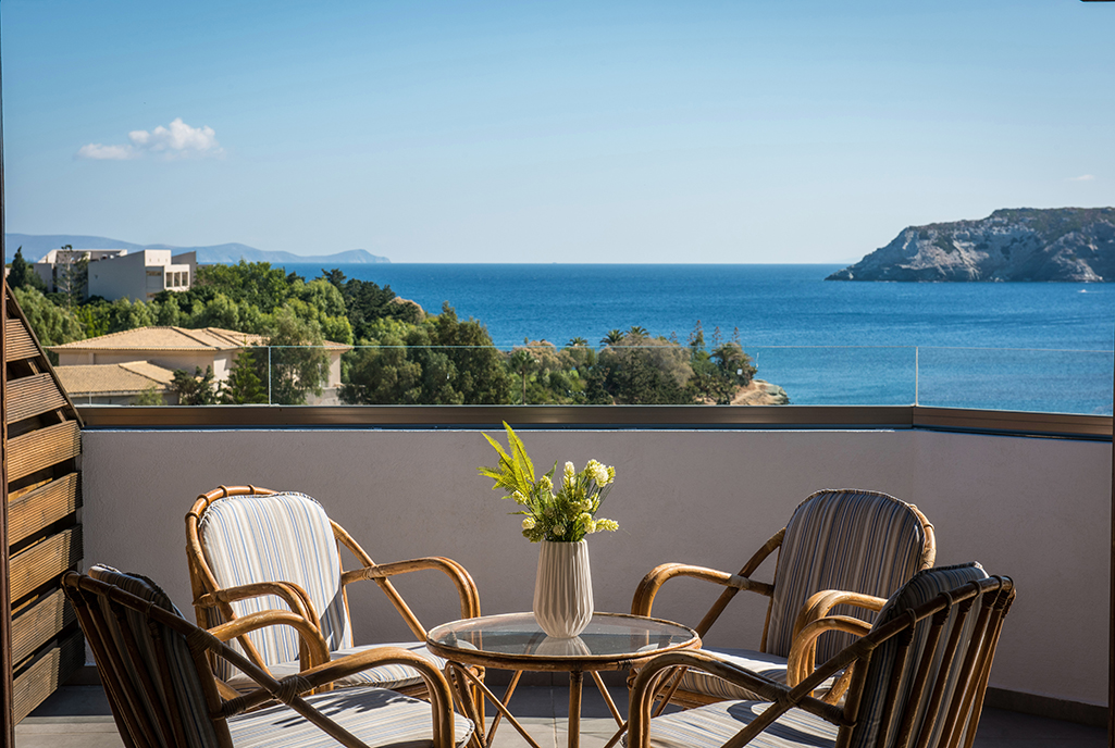 Alexander House Hotel 